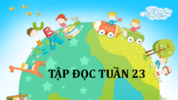 bảng tuần hoàn - Lớp 2 - Quizizz