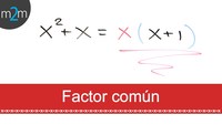 Minimo común multiplo - Grado 1 - Quizizz