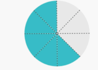 Fractions - Year 4 - Quizizz