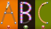 The Letter B Flashcards - Quizizz