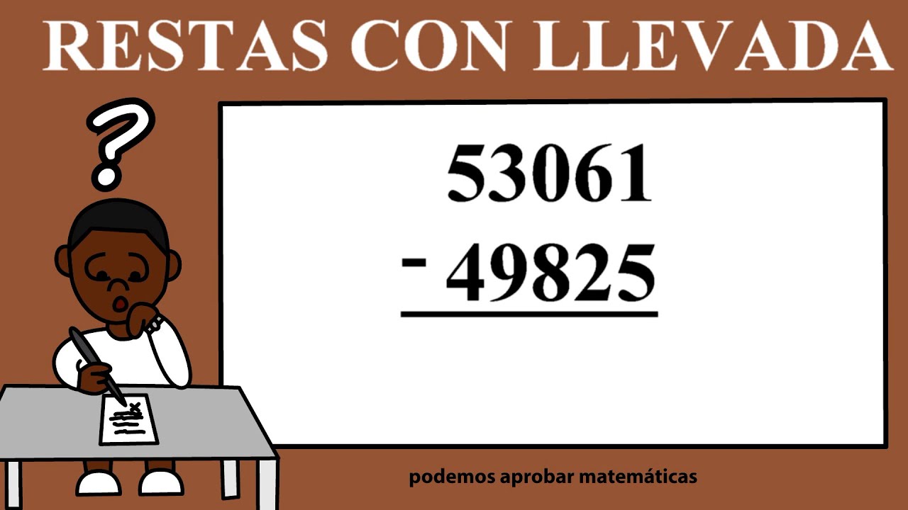 transversal de retas paralelas - Série 6 - Questionário