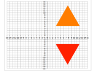 Quadrilaterals - Year 9 - Quizizz