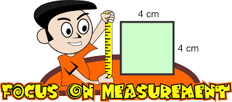 Measurement - Class 3 - Quizizz