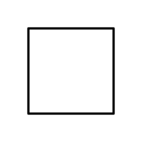 Chu vi của một hình chữ nhật - Lớp 3 - Quizizz