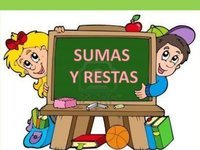 Suma - Grado 10 - Quizizz