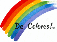 Colores - Grado 3 - Quizizz