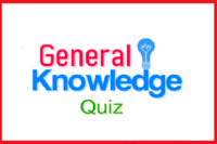 Comprehension Questions - Class 7 - Quizizz