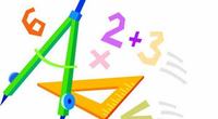 Trigonometry - Class 3 - Quizizz