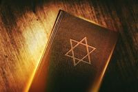 origins of judaism Flashcards - Quizizz