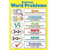 Two-Digit Addition Word Problems Flashcards - Quizizz