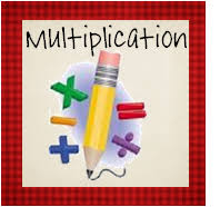 Multiplication and Repeated Addition - Grade 4 - Quizizz