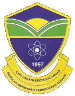 struktur elektronik atom - Kelas 2 - Kuis