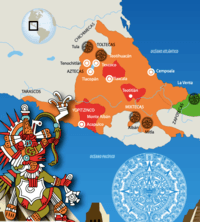 civilización maya Tarjetas didácticas - Quizizz