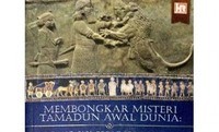 mesopotamia awal - Kelas 12 - Kuis