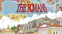the roman republic - Class 3 - Quizizz