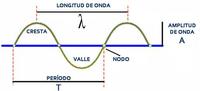 ondas electromagnéticas e interferencias - Grado 10 - Quizizz
