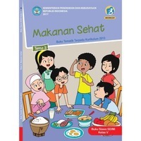 Pengurangan Desimal - Kelas 11 - Kuis