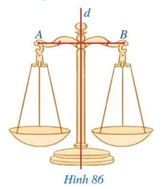 Vẽ đường - Lớp 6 - Quizizz