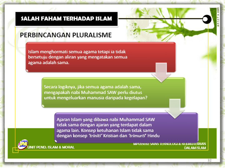 Stki Education Quizizz