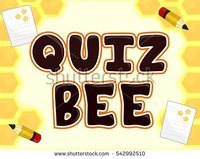 Dzielenie bez reszty - Klasa 7 - Quiz