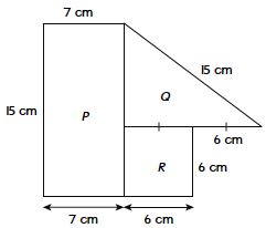 Perimeter Mathematics Quizizz