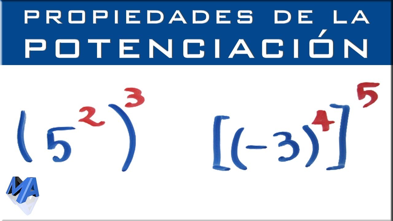 propriedades de quadrados e retângulos - Série 3 - Questionário