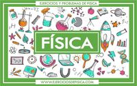 física cuántica - Grado 12 - Quizizz