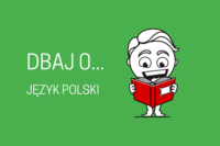 Rzeczowniki własne pisane wielką literą - Klasa 2 - Quiz