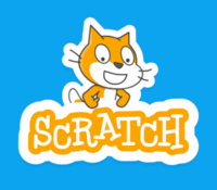 Scratch - Class 3 - Quizizz