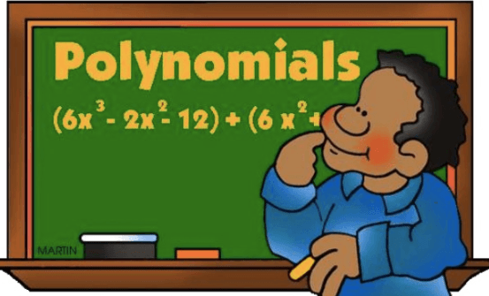 Classifying, Adding and Subtracting Polynomials