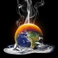 world climate and climate change Flashcards - Quizizz