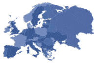 countries in europe - Year 8 - Quizizz