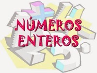 Operaciones con números enteros - Grado 1 - Quizizz