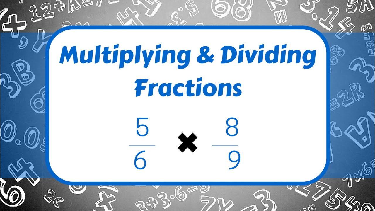 multiplying-and-dividing-fractions-review-quiz-quizizz