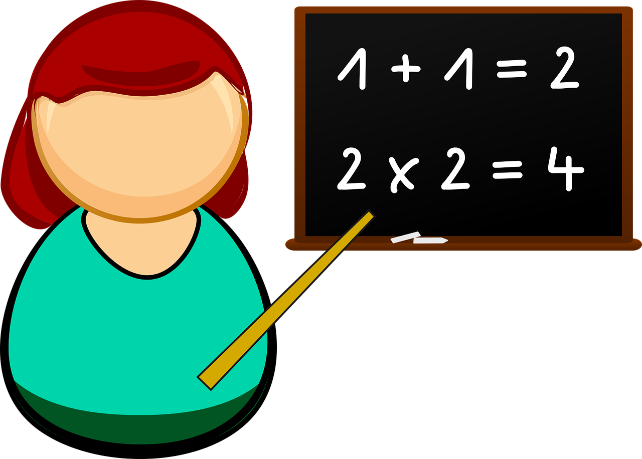 Odejmowanie w zakresie 100 - Klasa 6 - Quiz