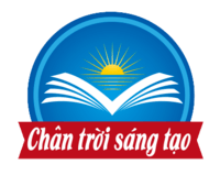 xác suất thực nghiệm - Lớp 2 - Quizizz