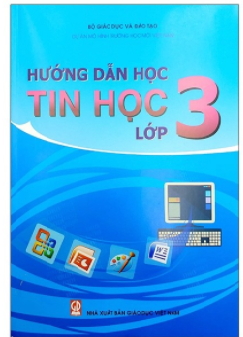 Các từ viết tắt - Lớp 1 - Quizizz