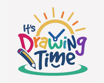 Drawing Lines - Year 3 - Quizizz