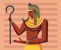 ancient egypt - Year 7 - Quizizz