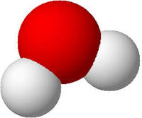 elements and compounds - Year 5 - Quizizz