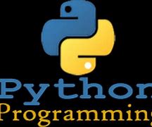 Python Loops | 812 Plays | Quizizz