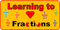 Fractions as Parts of a Set Flashcards - Quizizz