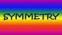 Symmetry - Grade 6 - Quizizz