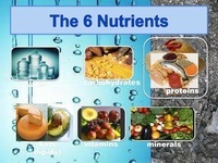 Nutrients