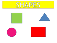 Decomposing Shapes - Class 12 - Quizizz