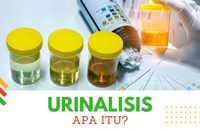 reaksi redoks dan elektrokimia - Kelas 2 - Kuis