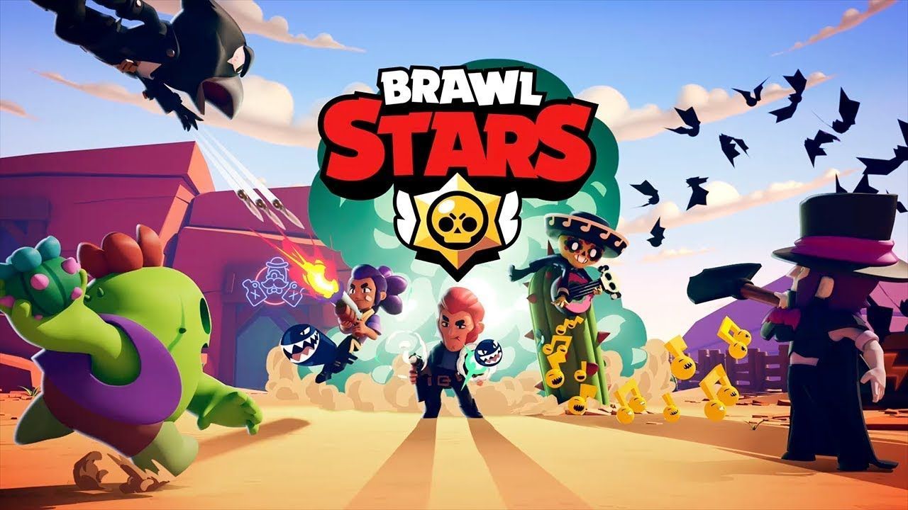 Brawl Star Other Quiz Quizizz - mapas de asedio brawl stars