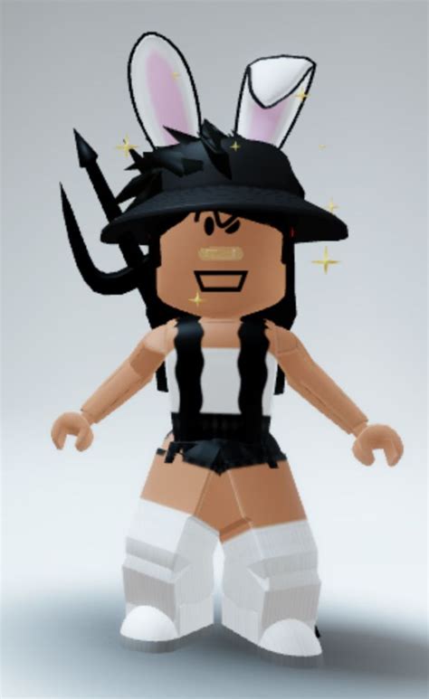 Guess The Roblox Character Fun Quizizz - roblox rich avatar boy