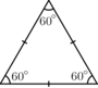 Triangle Classification
