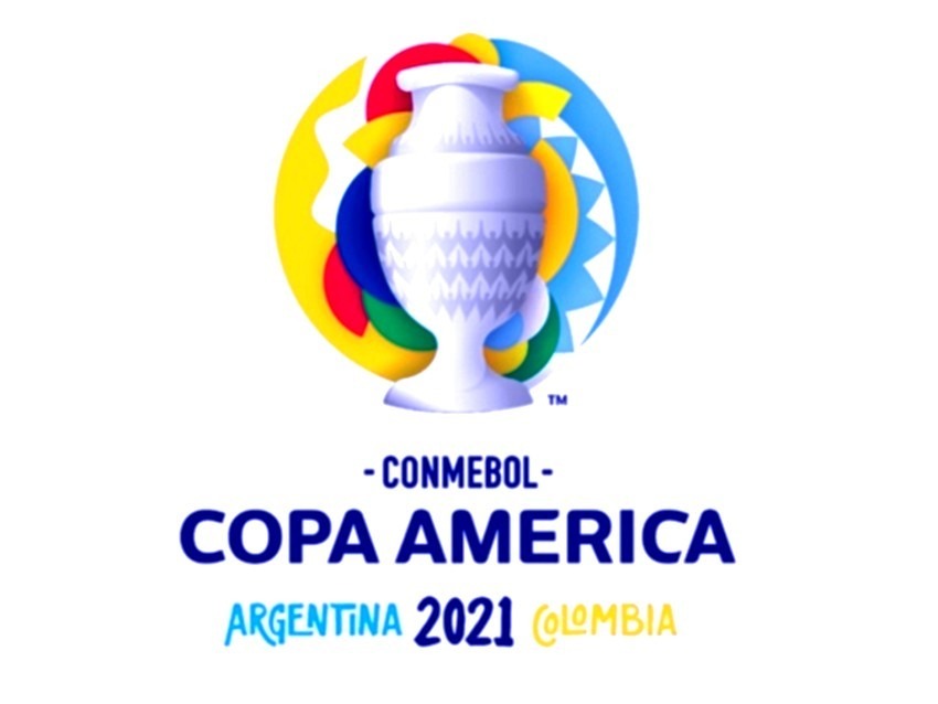 COPAS AMÉRICAS | Physical Ed - Quizizz